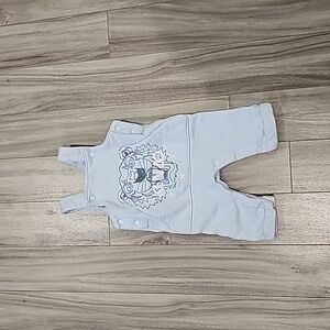 Kenzo Paris Onesie 3month